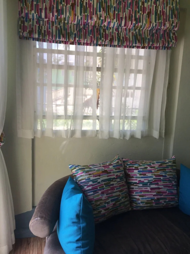 Stay Awhile Apartment