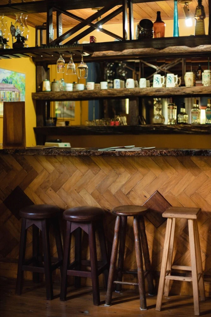 Amadamata Refúgio Ecológico