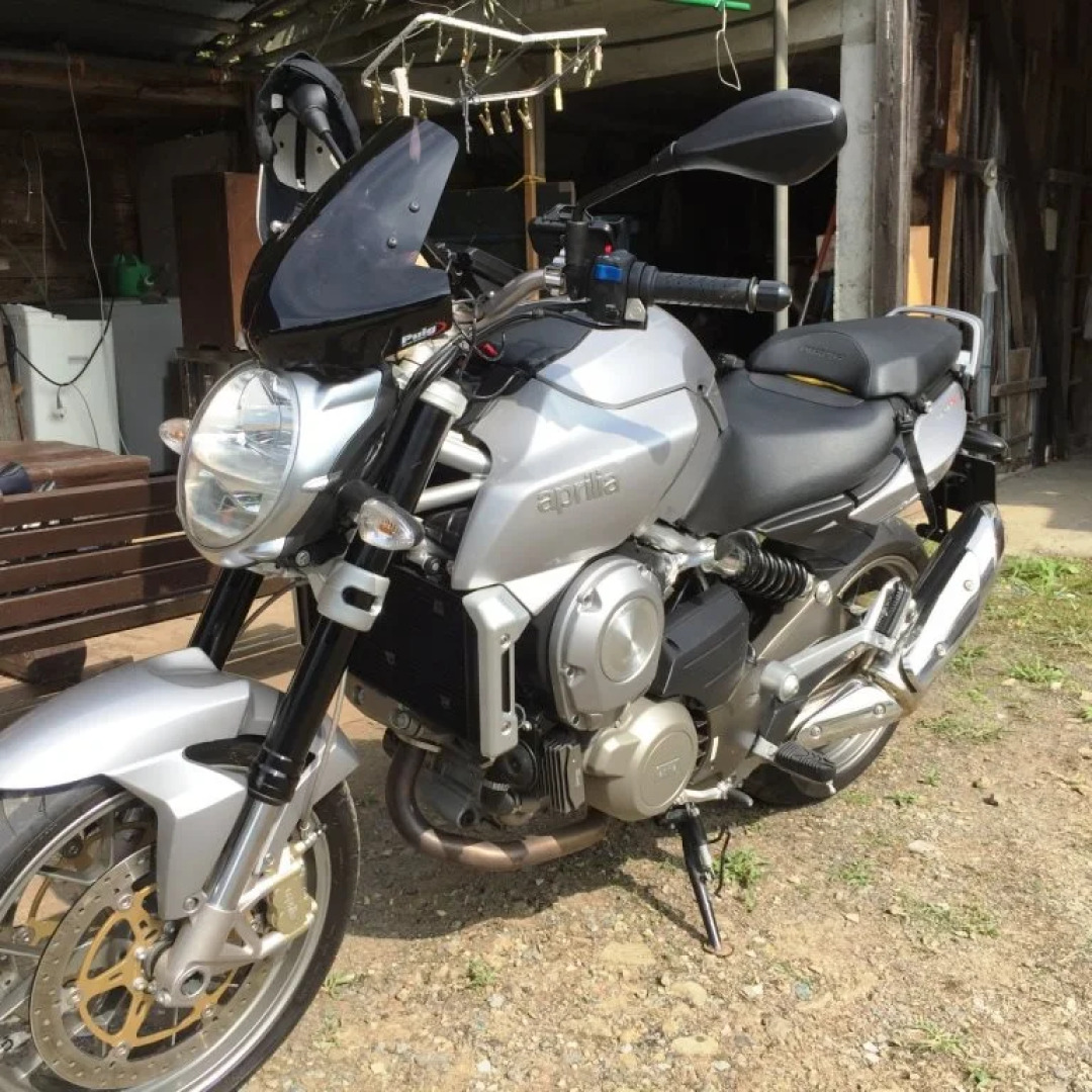 Hakuba No Oyado Ichinokuraso