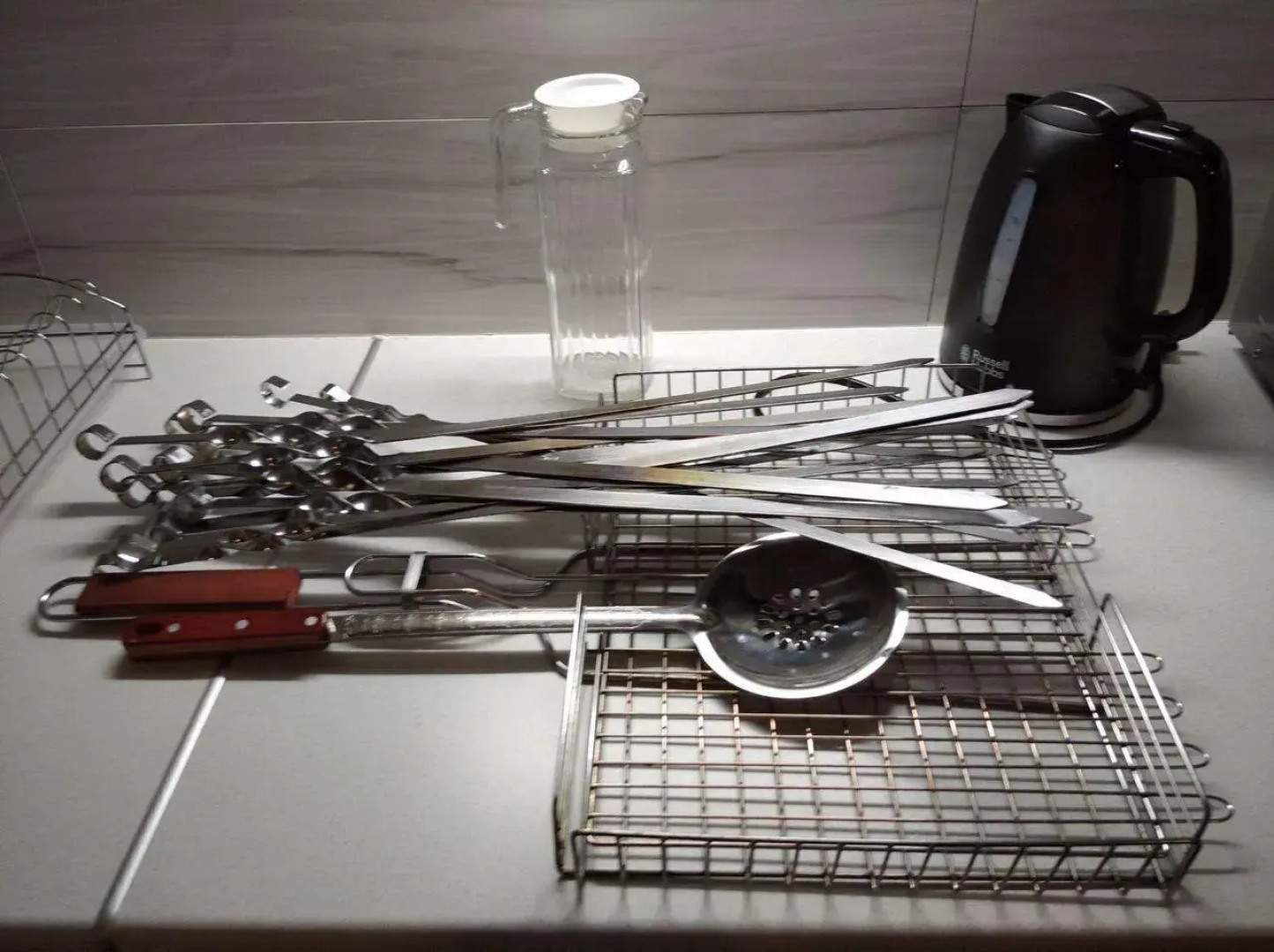 Дом на улице Дачная 23