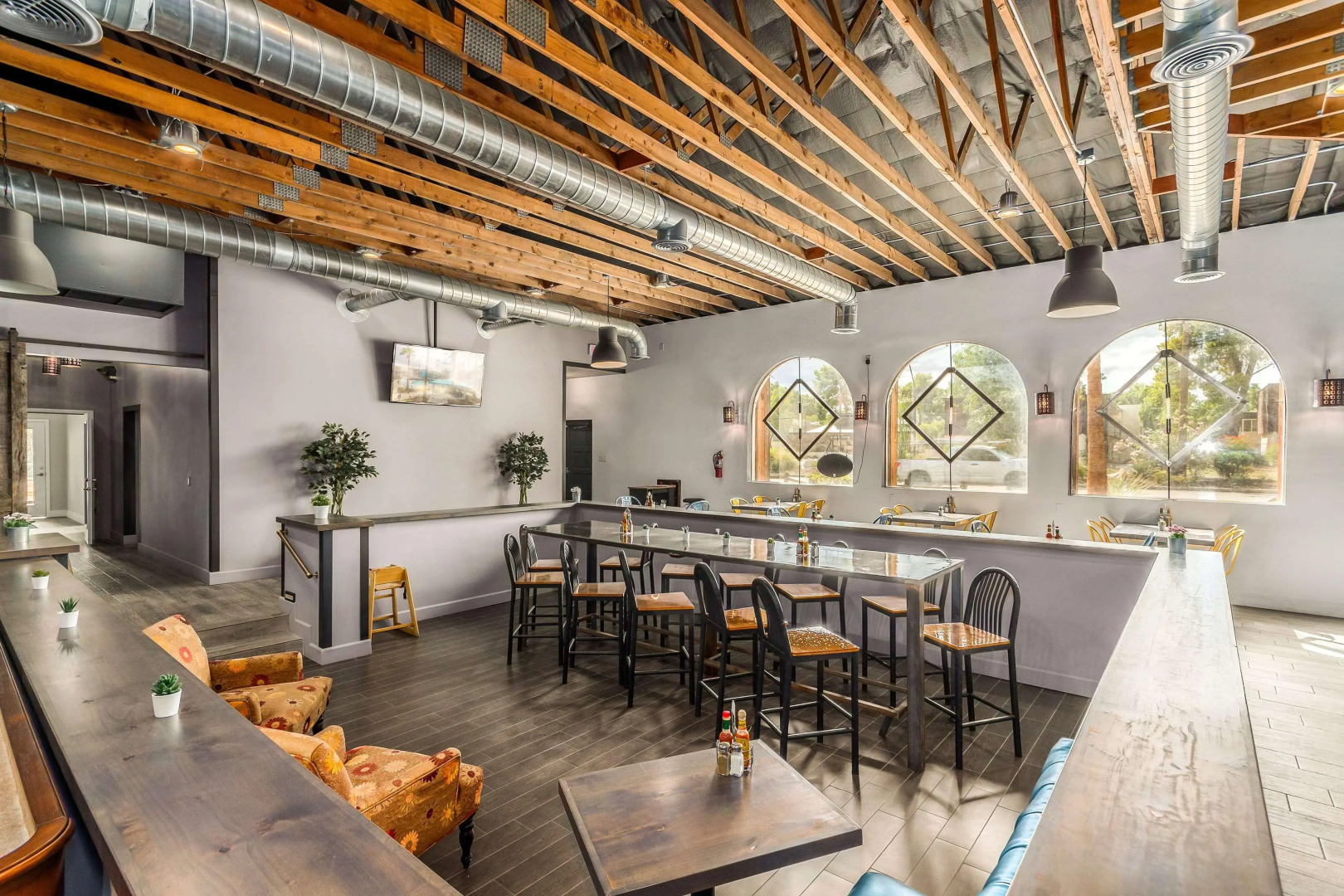 Hotel Bixby Scottsdale, BW Signature Collection