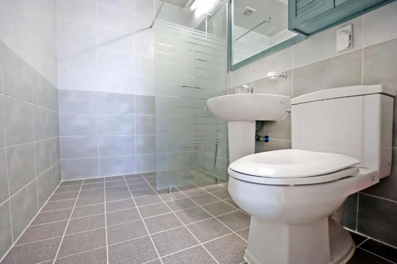 Geoje Blueberry Pension