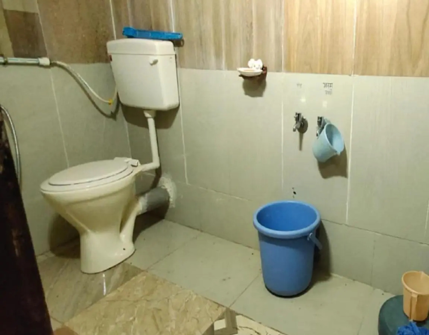 Nutan Vilas Mahadik Paryatan Kendra , Chiplun