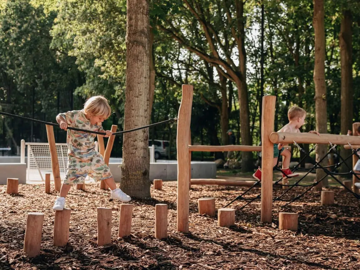 Restyled Holiday Home with Fireplace near Beach
