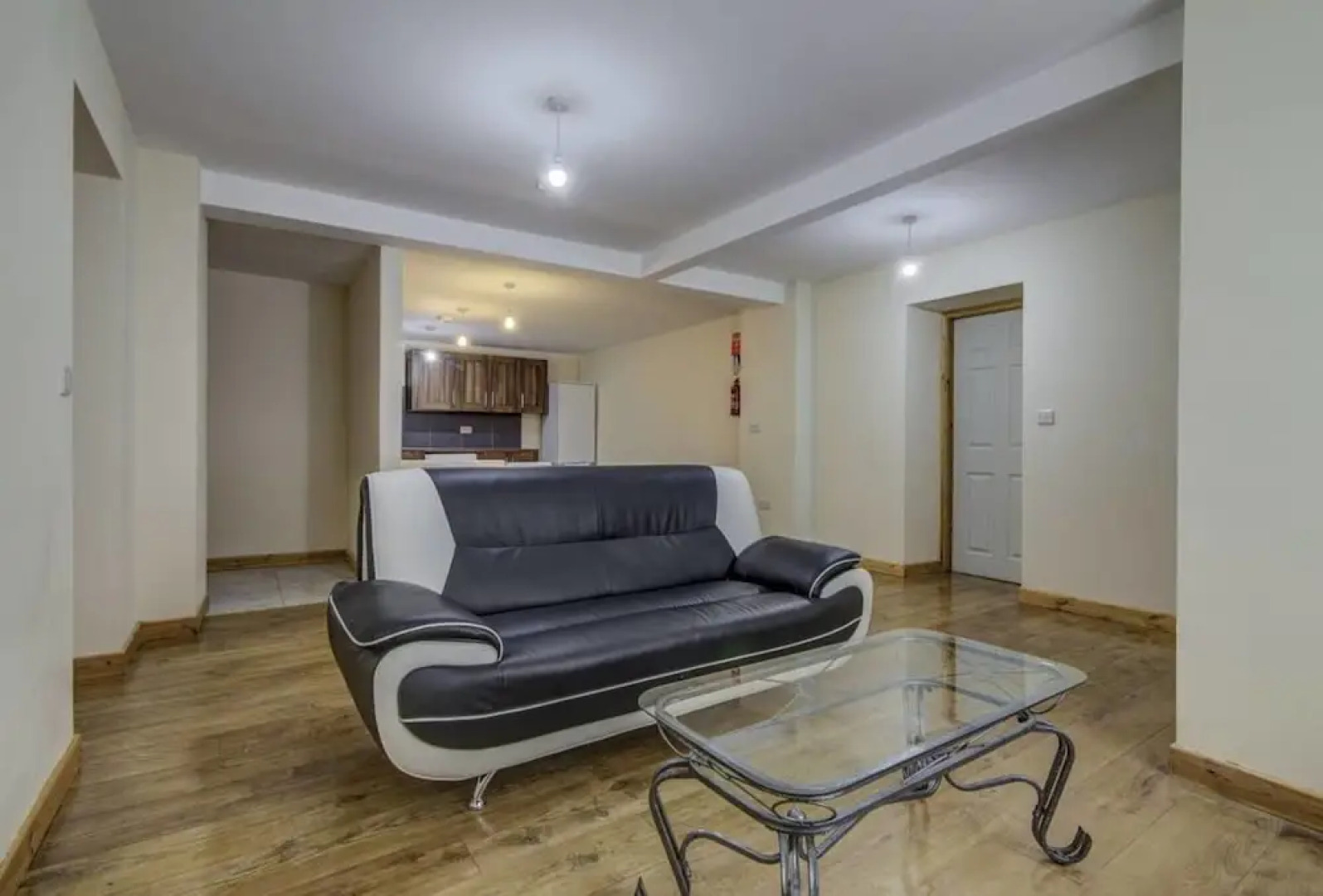 2 Bed, Luxury Apt4 Throstles