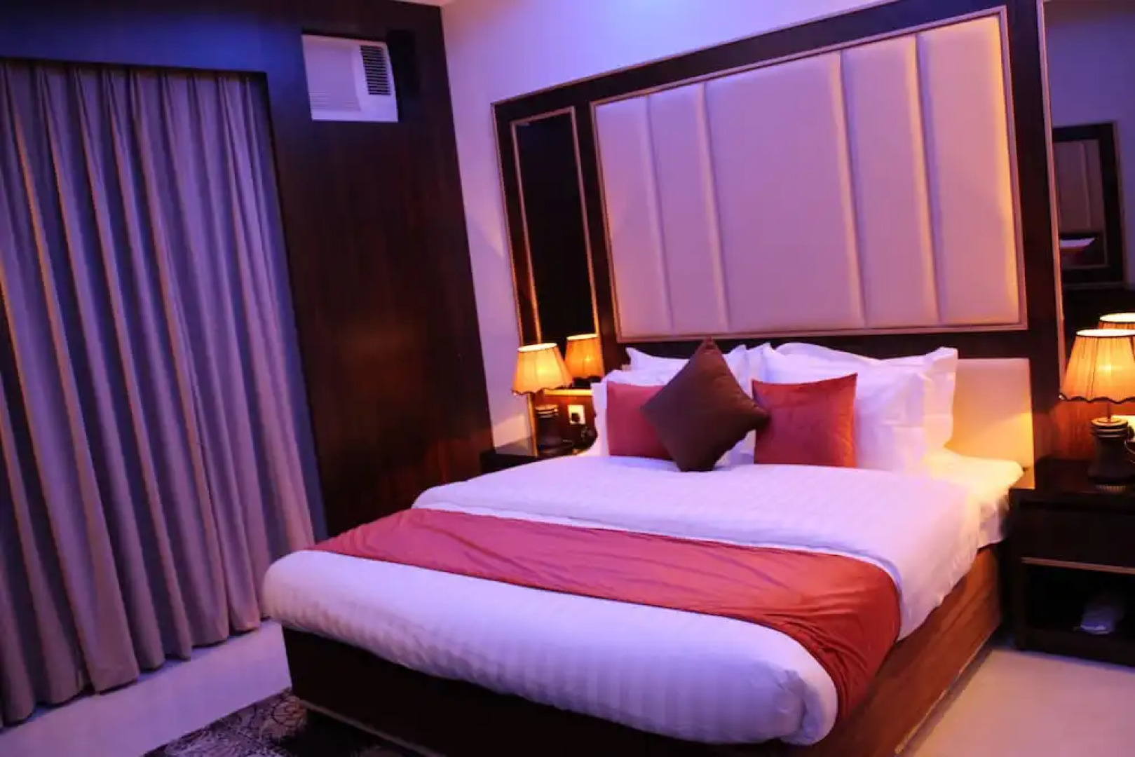 Silent Nights by Kyan