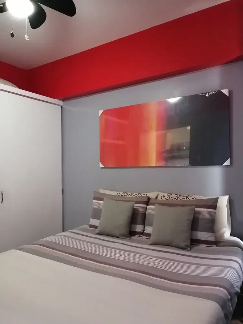 Tropicana by DajEztates