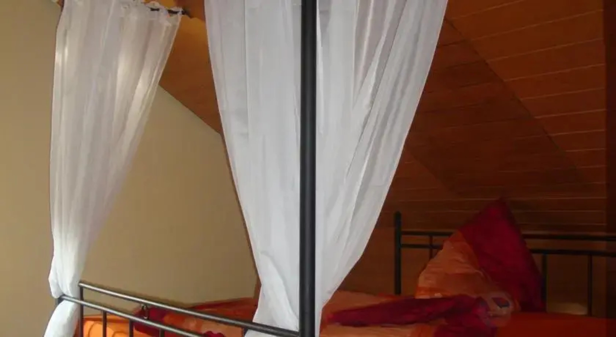 Haus Schäfer St. Georgen