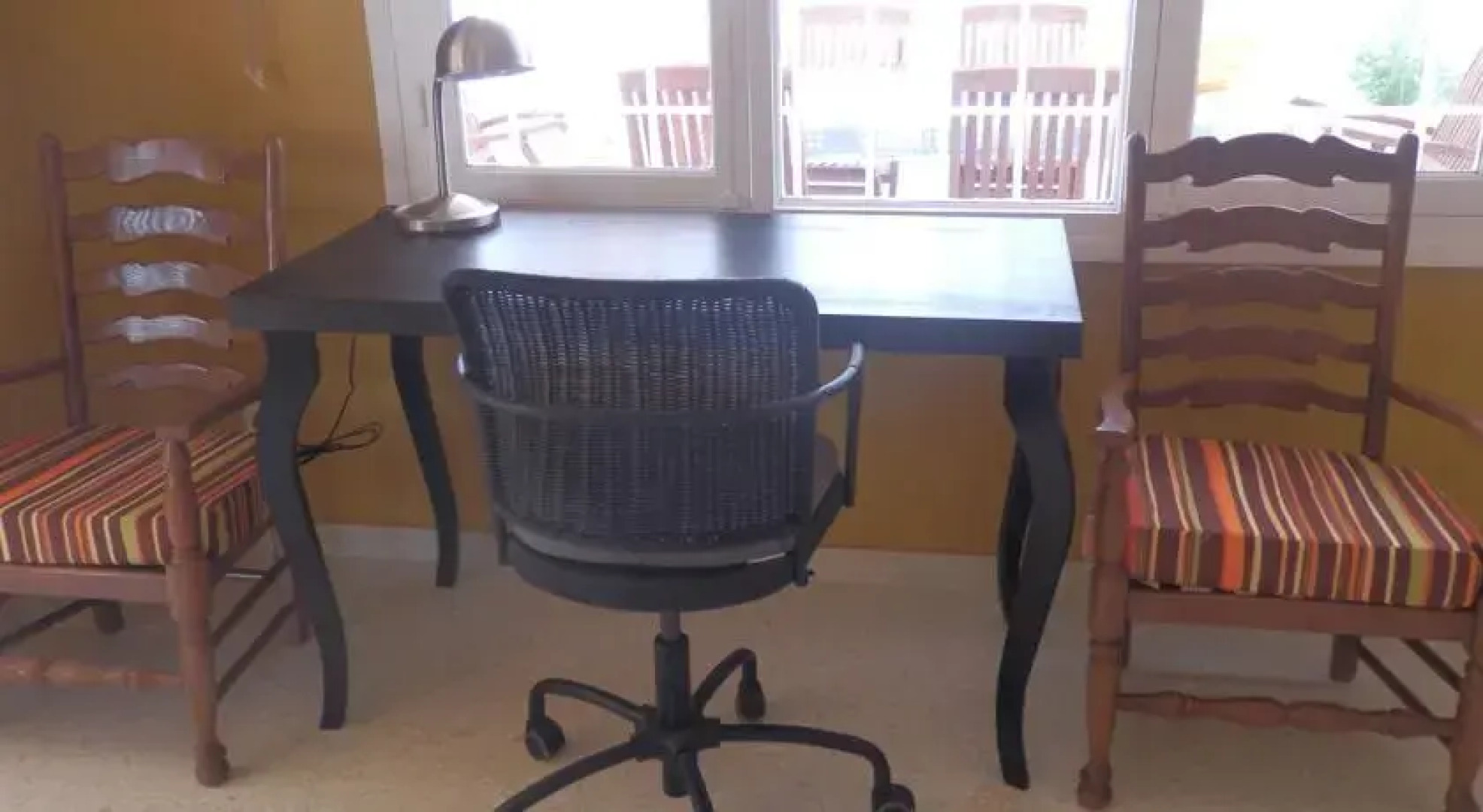 Aritza Villa en Burriana