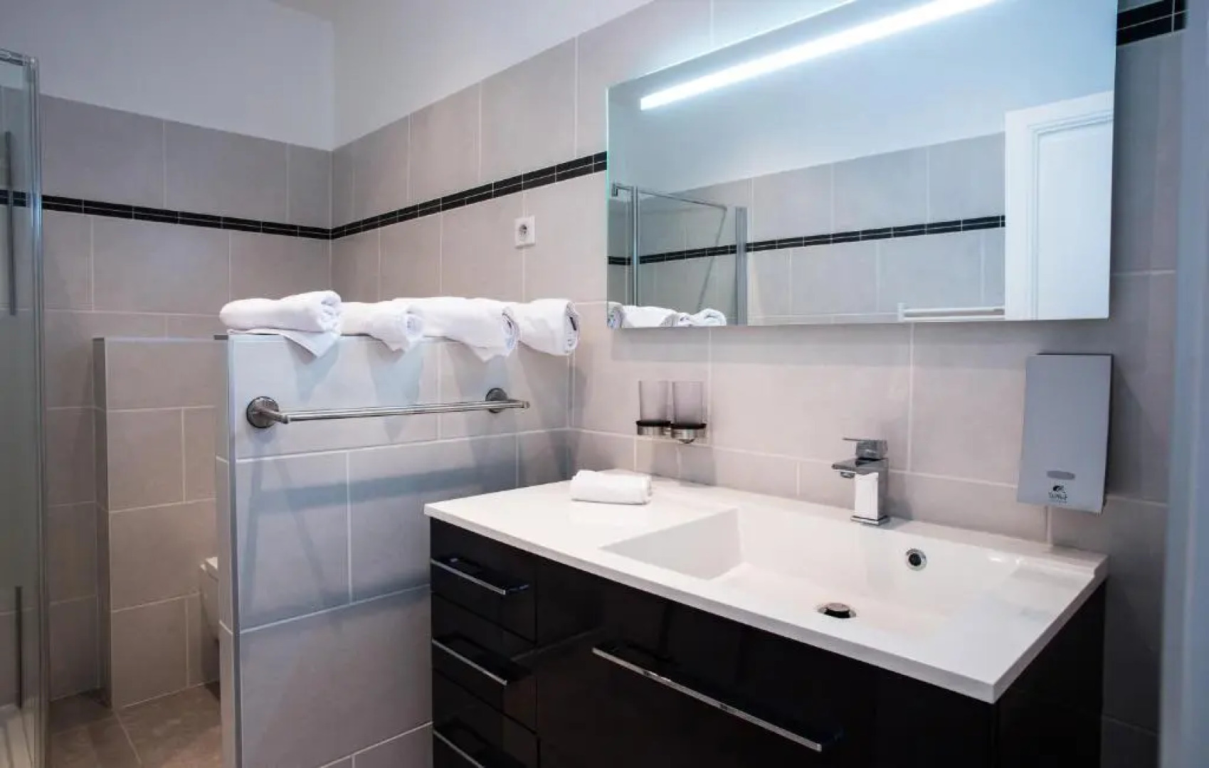 Château de la Folie