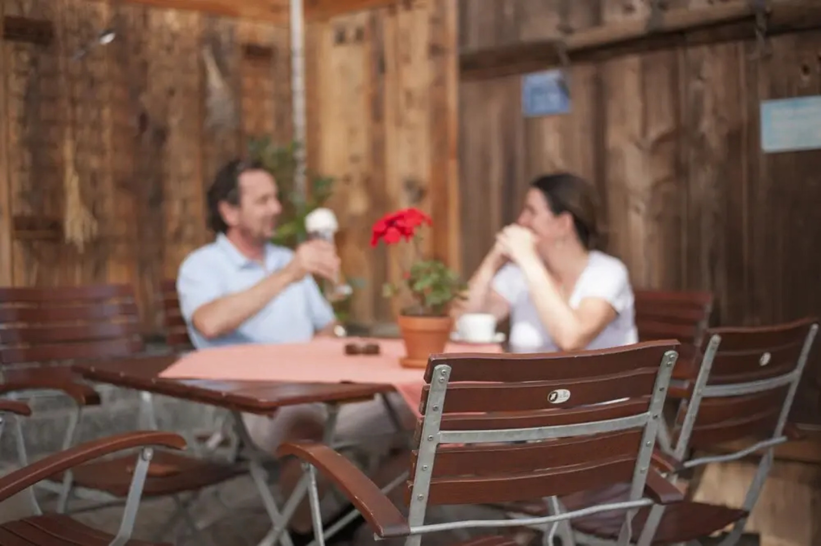 Landgasthof Gaschler