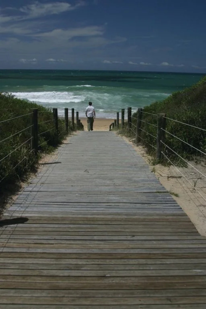 Jinjiang Inn Style Huangshan Xin'an Avenue Old Street