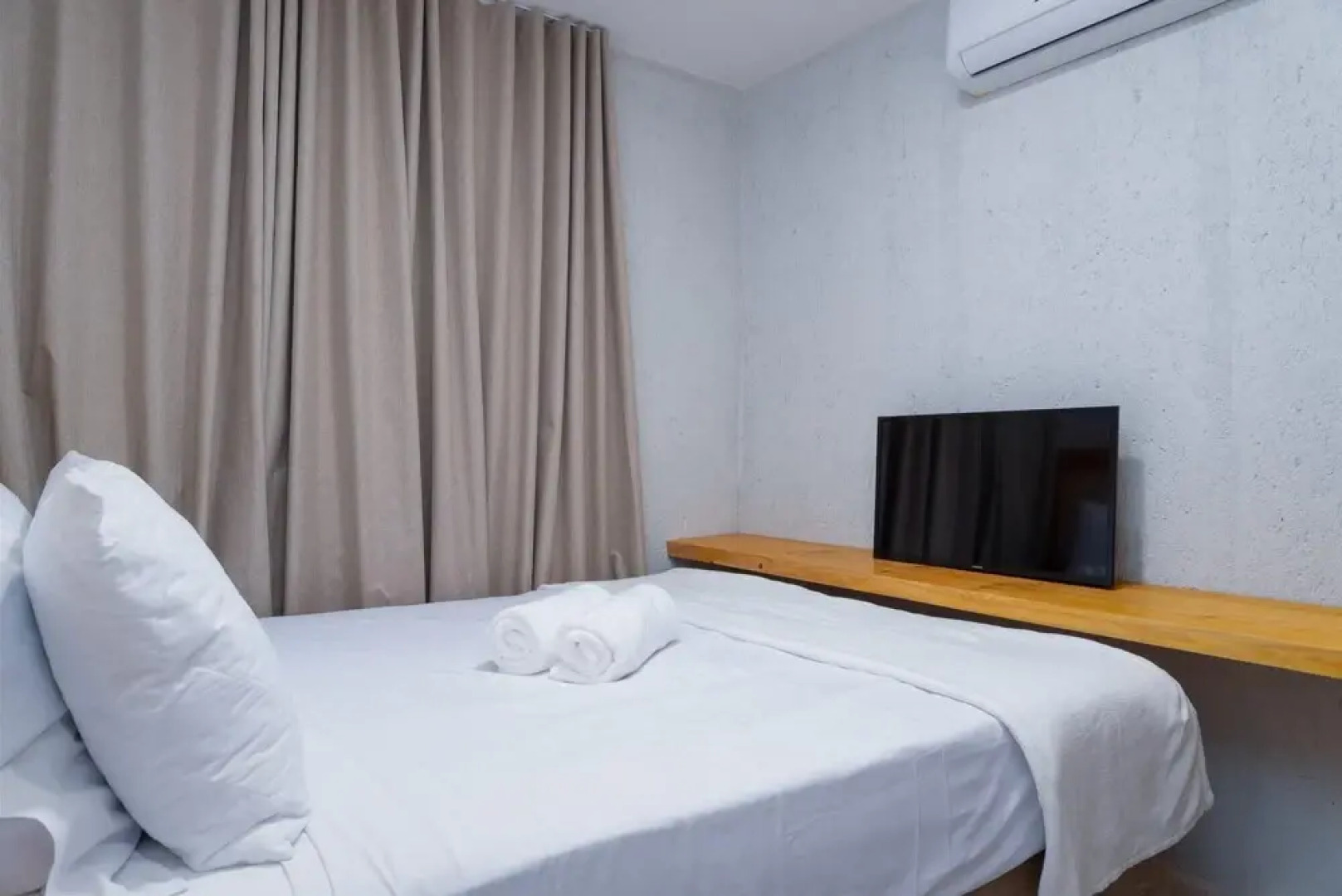 Linda Casa a 5 Minutos da Praia do Marceneiro