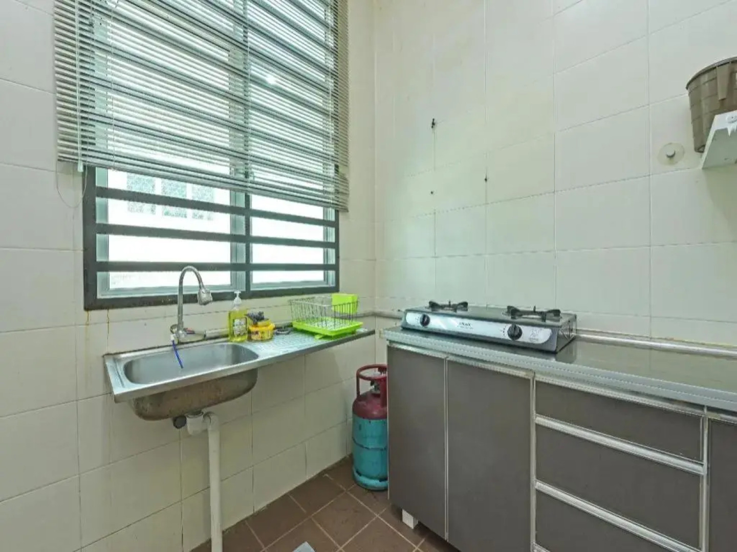 Era Villa Homestay Kuantan