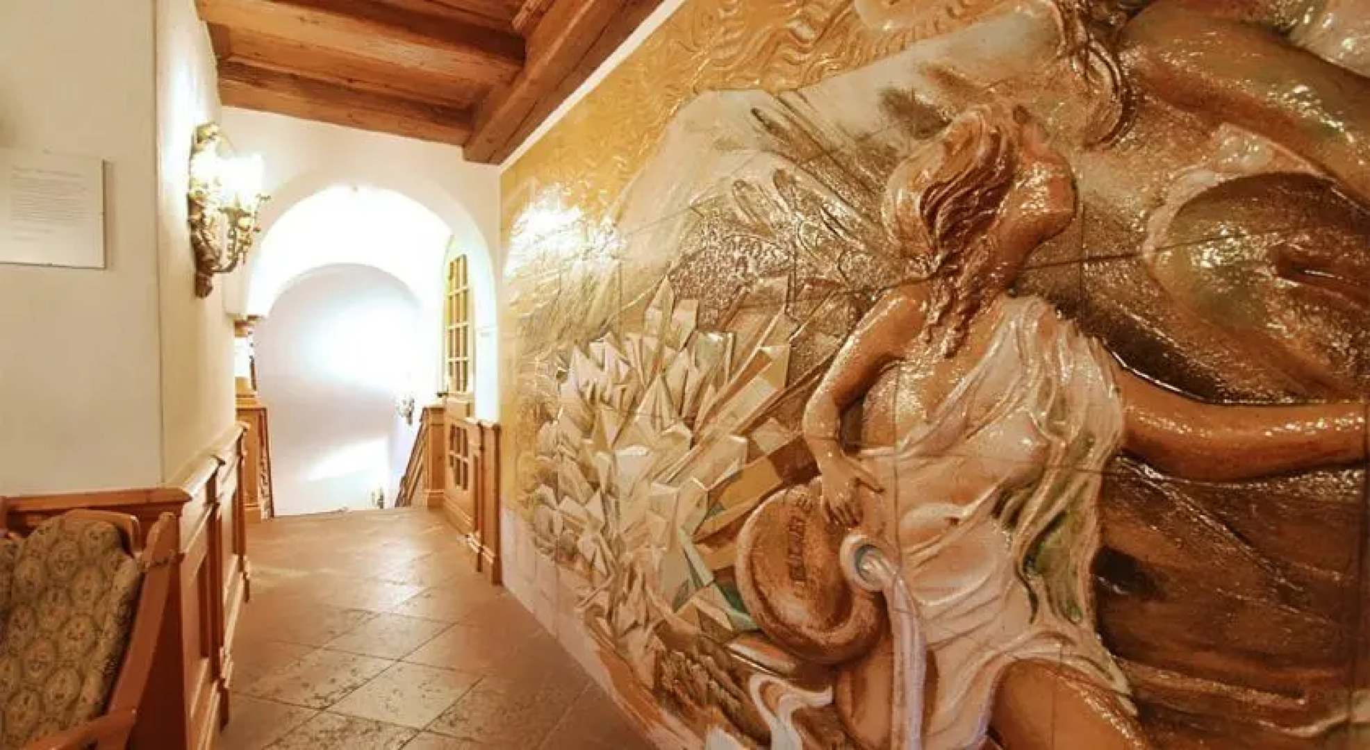 Landgasthof Hotel Riesengebirge