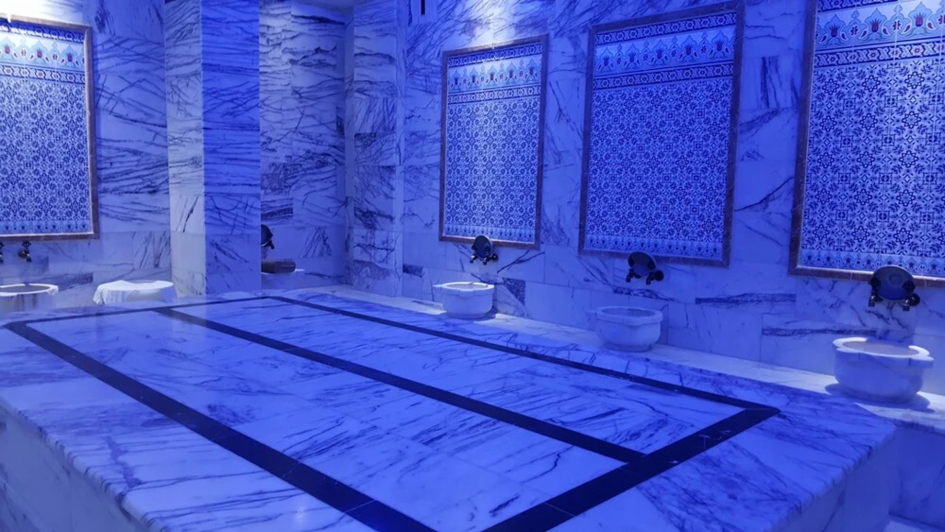 Kleopatra Togan Suit Hotel - All Inclusive