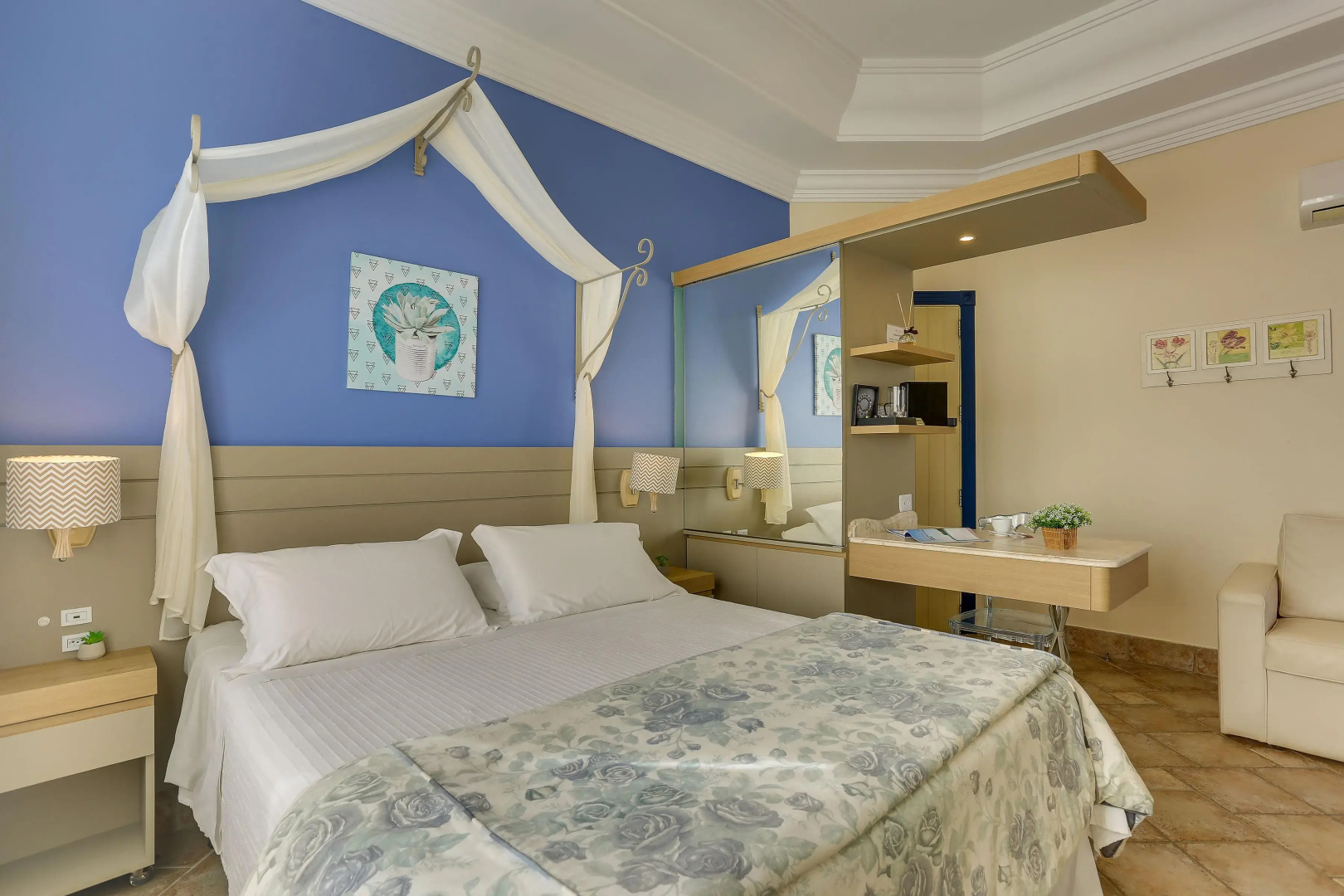 Villas Jurerê Hotel Boutique