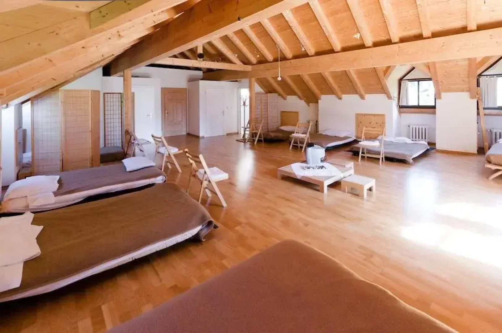 Schloss Castello Pienzenau BB