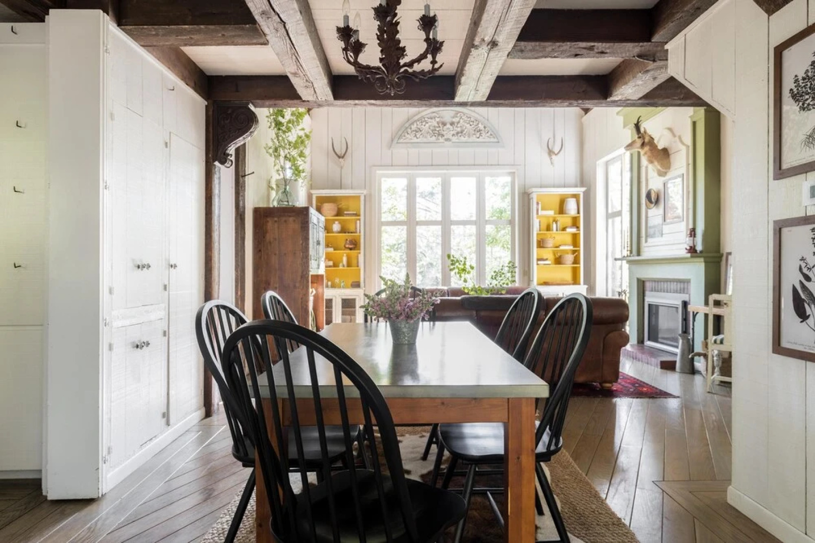 Everett by AvantStay