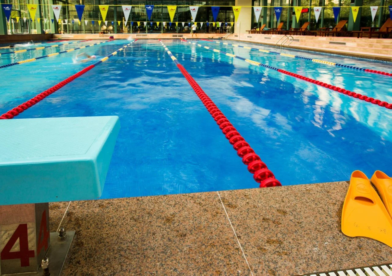 Hisoar Hotel Shenzhen