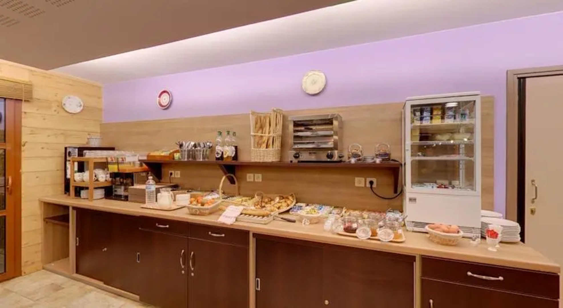 Les Etoiles du Forez