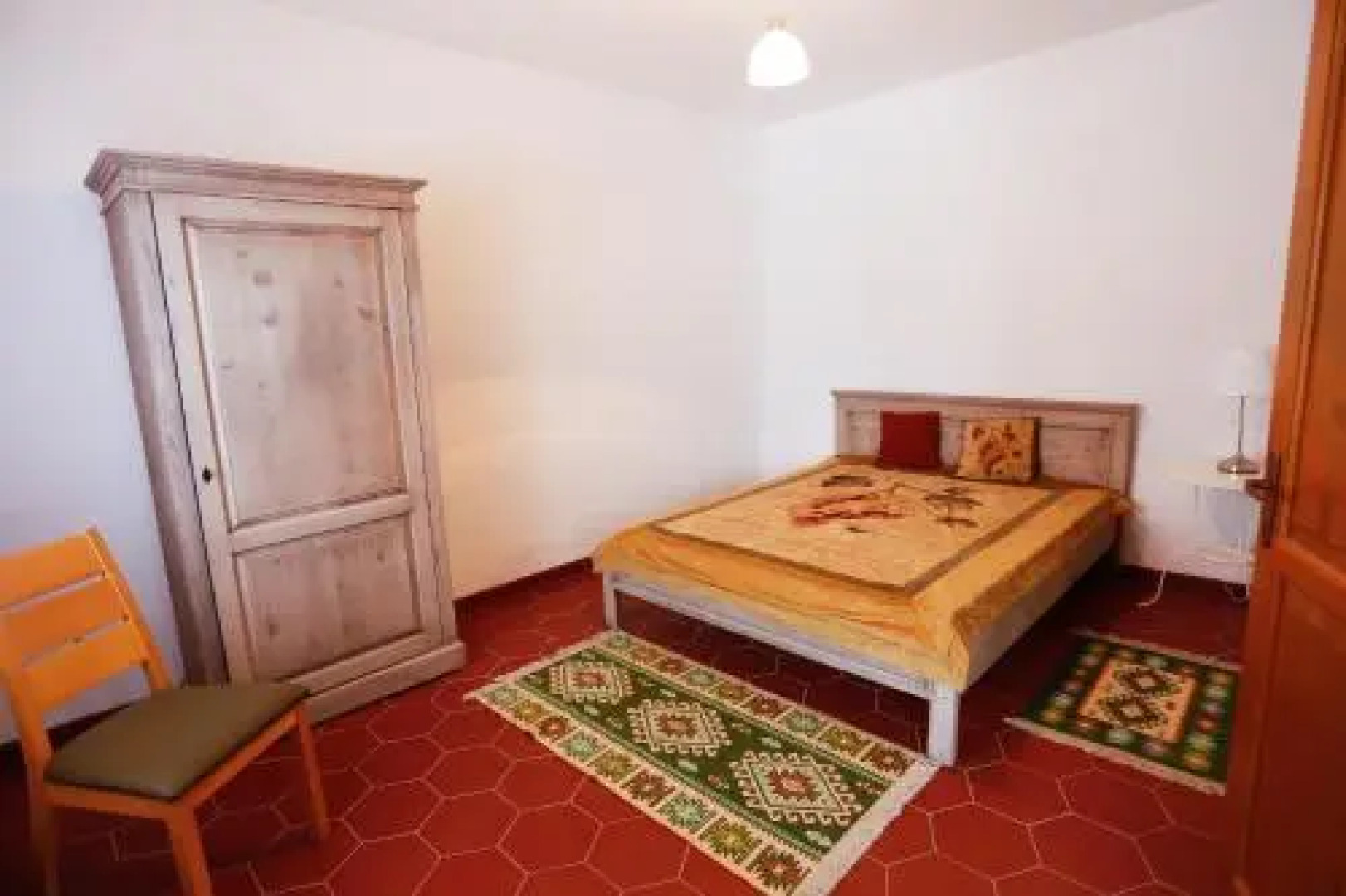 Tokaj Nobilis Udvarhaz