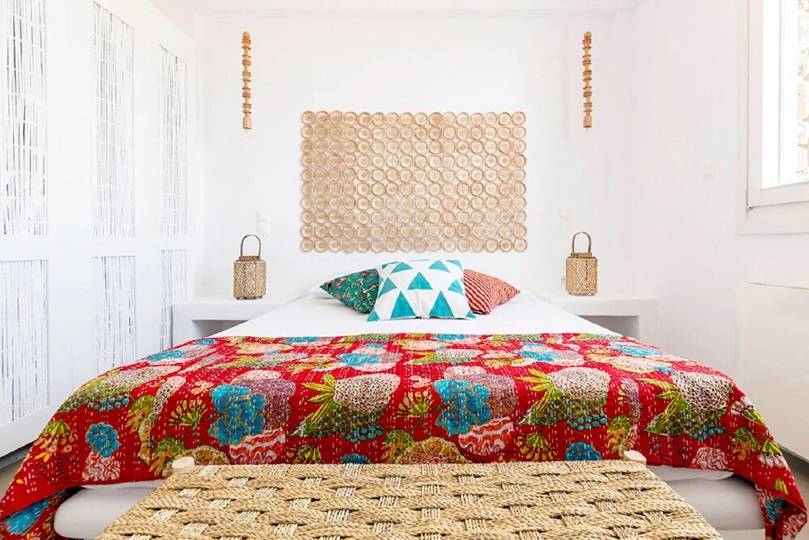 M4 Miloi 1 Bohemian Luxury Villa