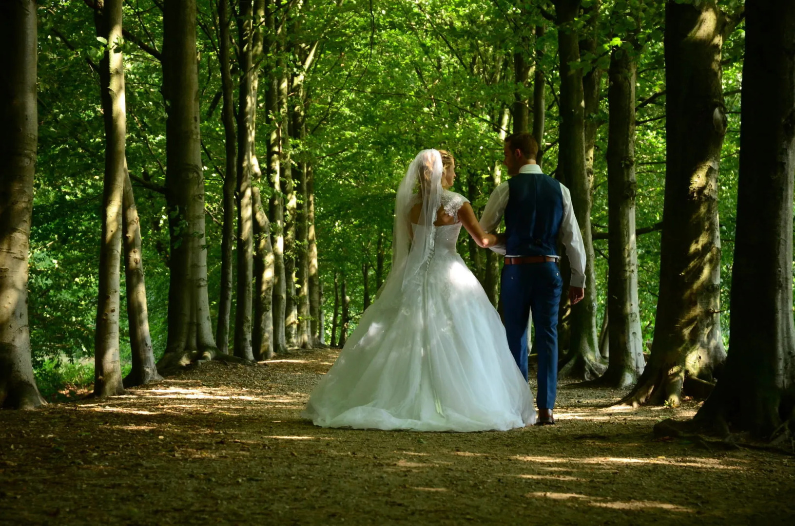 Fletcher Hotel-Landgoed Huis Te Eerbeek