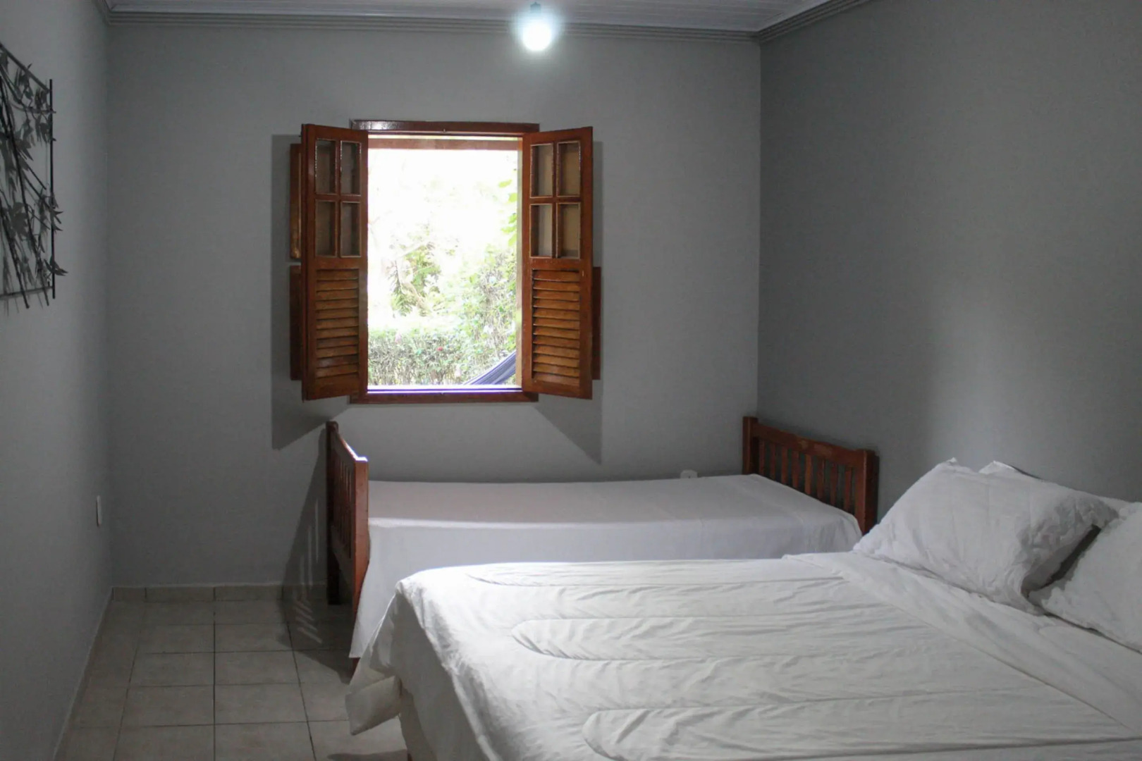 Vale Silvestre Eco Park