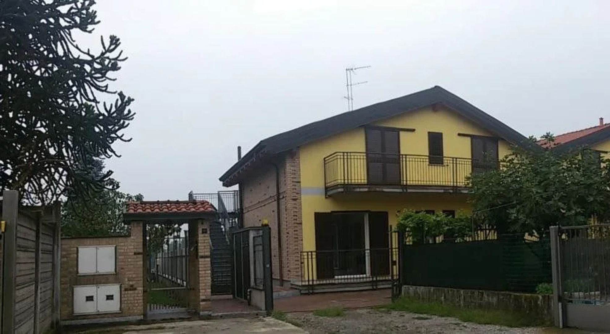 B&B MAGICA ASIA RHO - affittacamere, casa vacanza, residence, bed and breakfast a fiera Rho