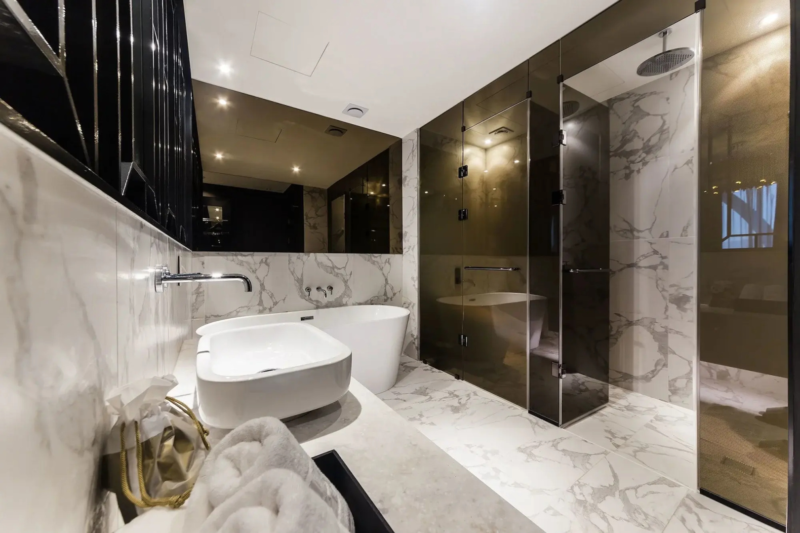 Yongin Astro Hotel