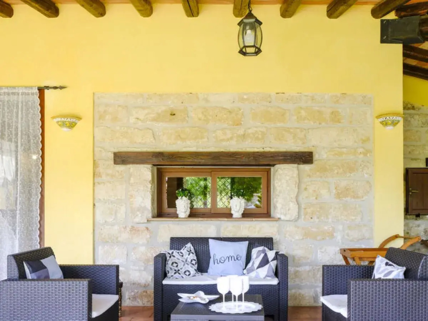 Carta Fashion Cinisi