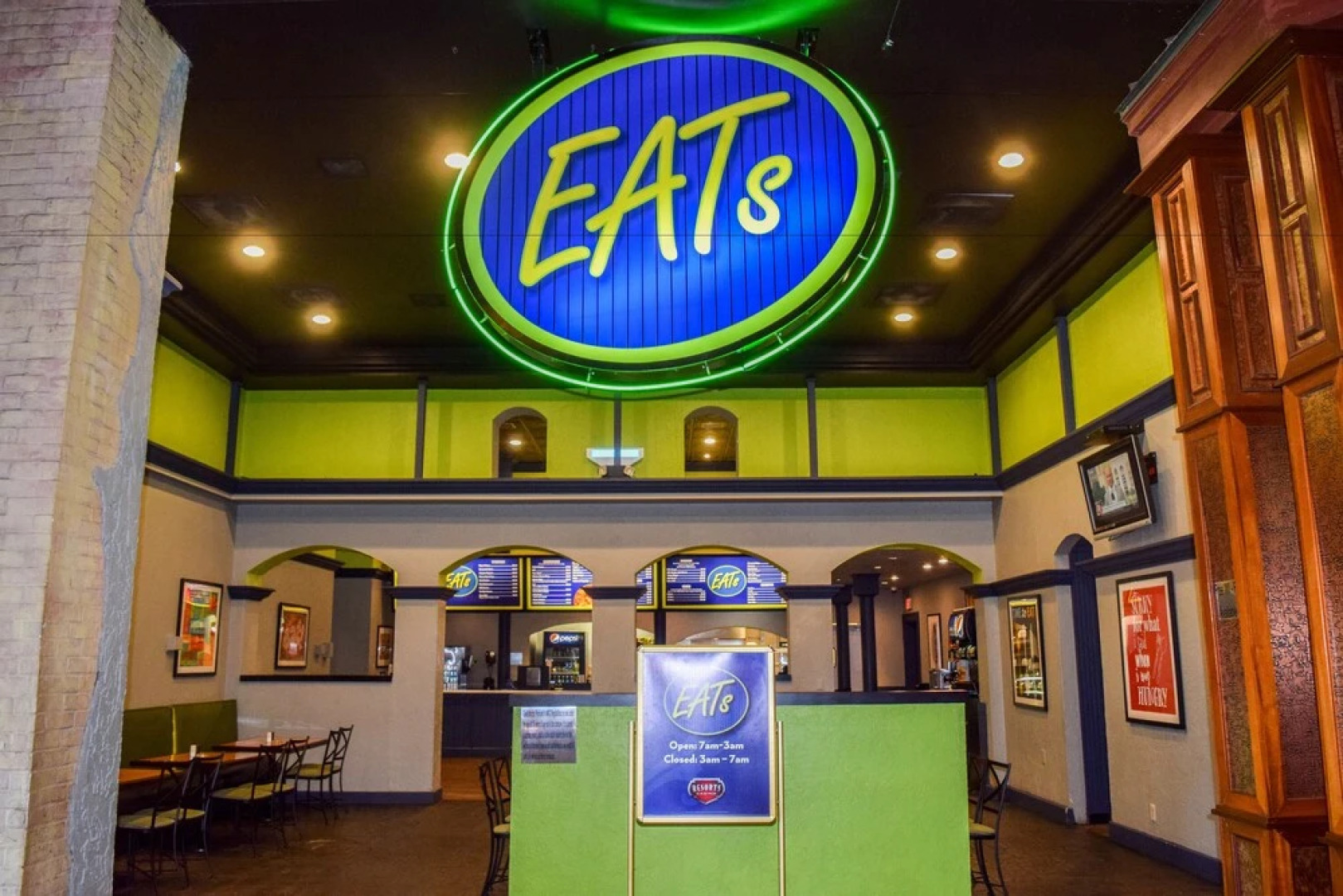 Resorts Casino Tunica