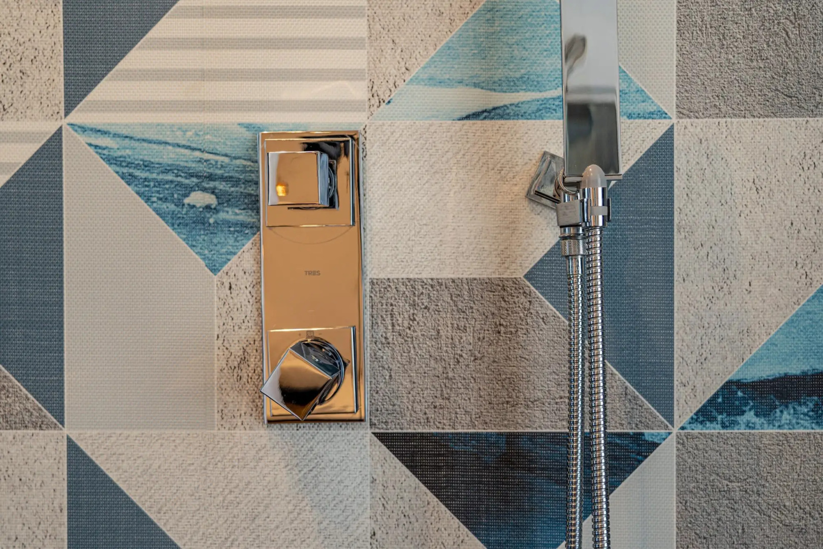 Hotiday Olbia Wallure