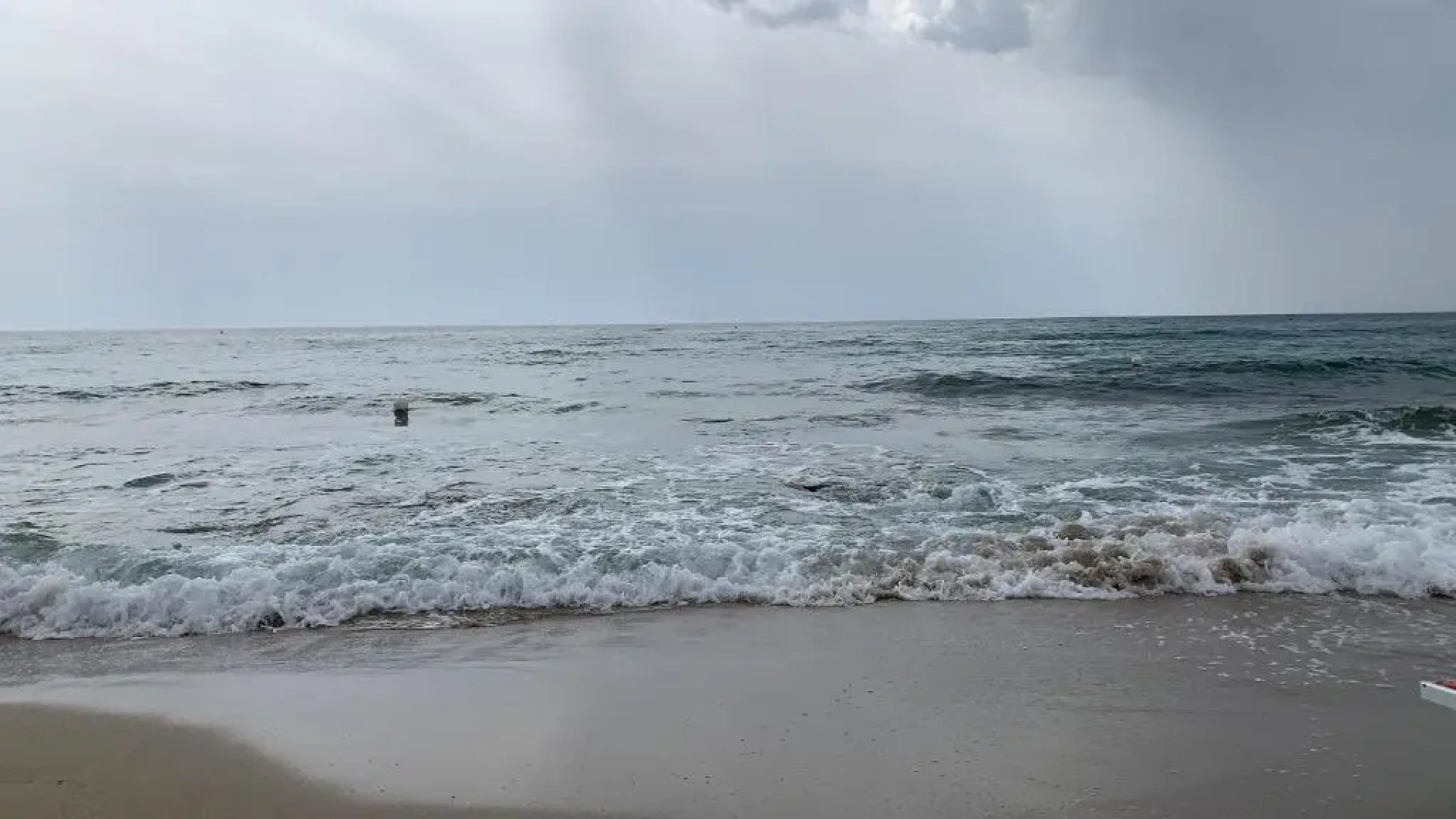 Via Grottella 81 - In Locazione Turistica