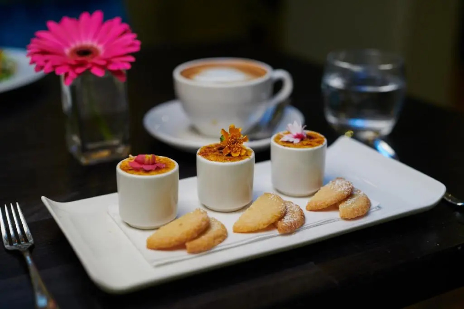 County Hotel Chelmsford