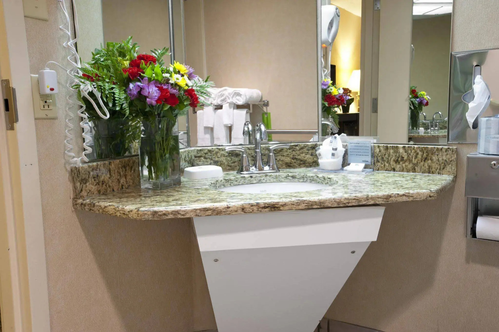 Hampton Inn Downingtown/Exton