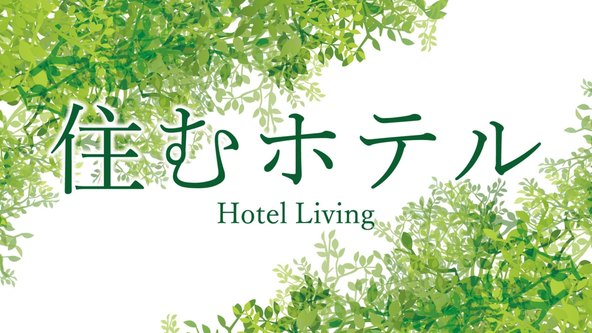 AB Hotel Mikawa Anjo Minamikan