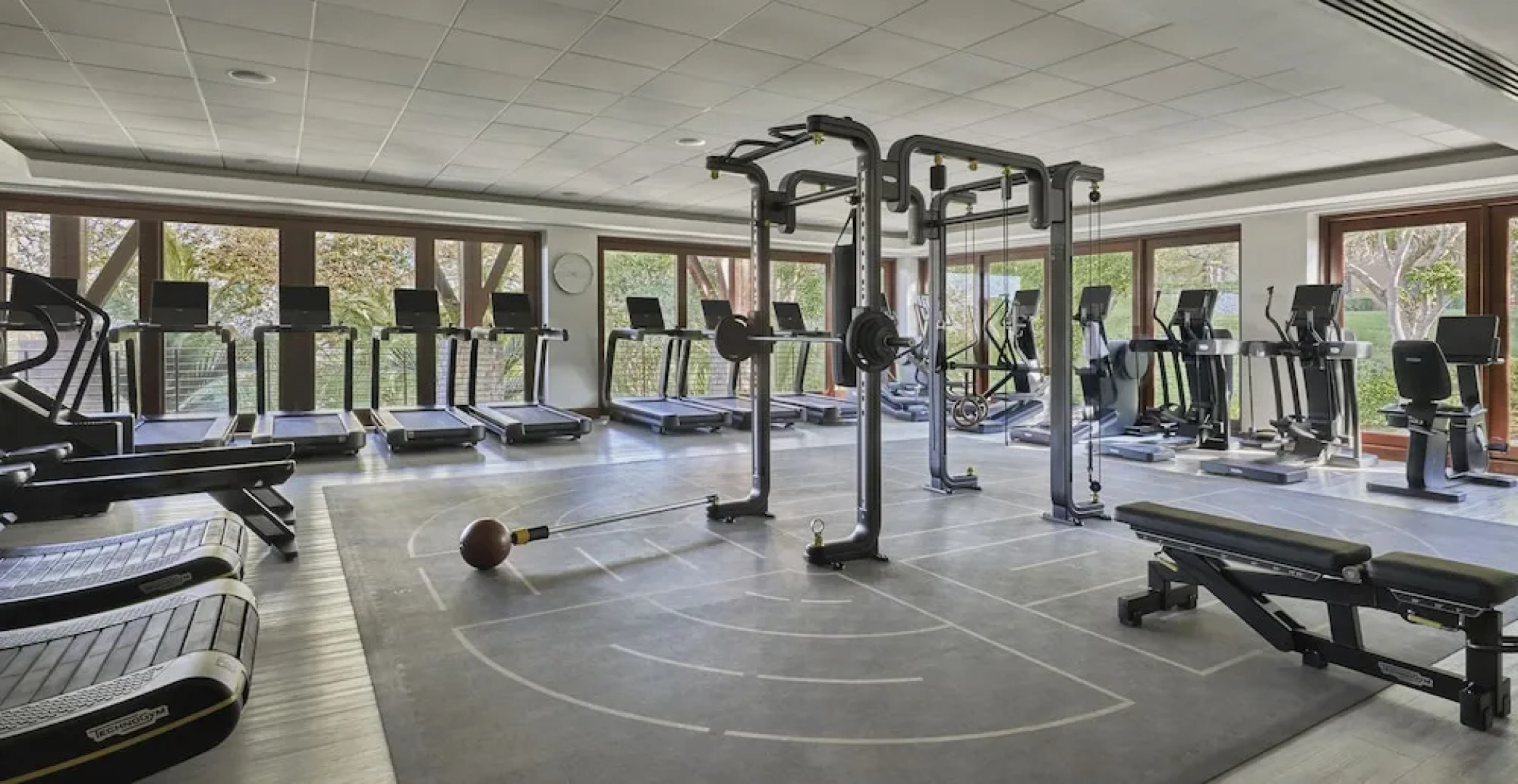 Four Seasons Residences Costa Rica at Peninsula Papagayo