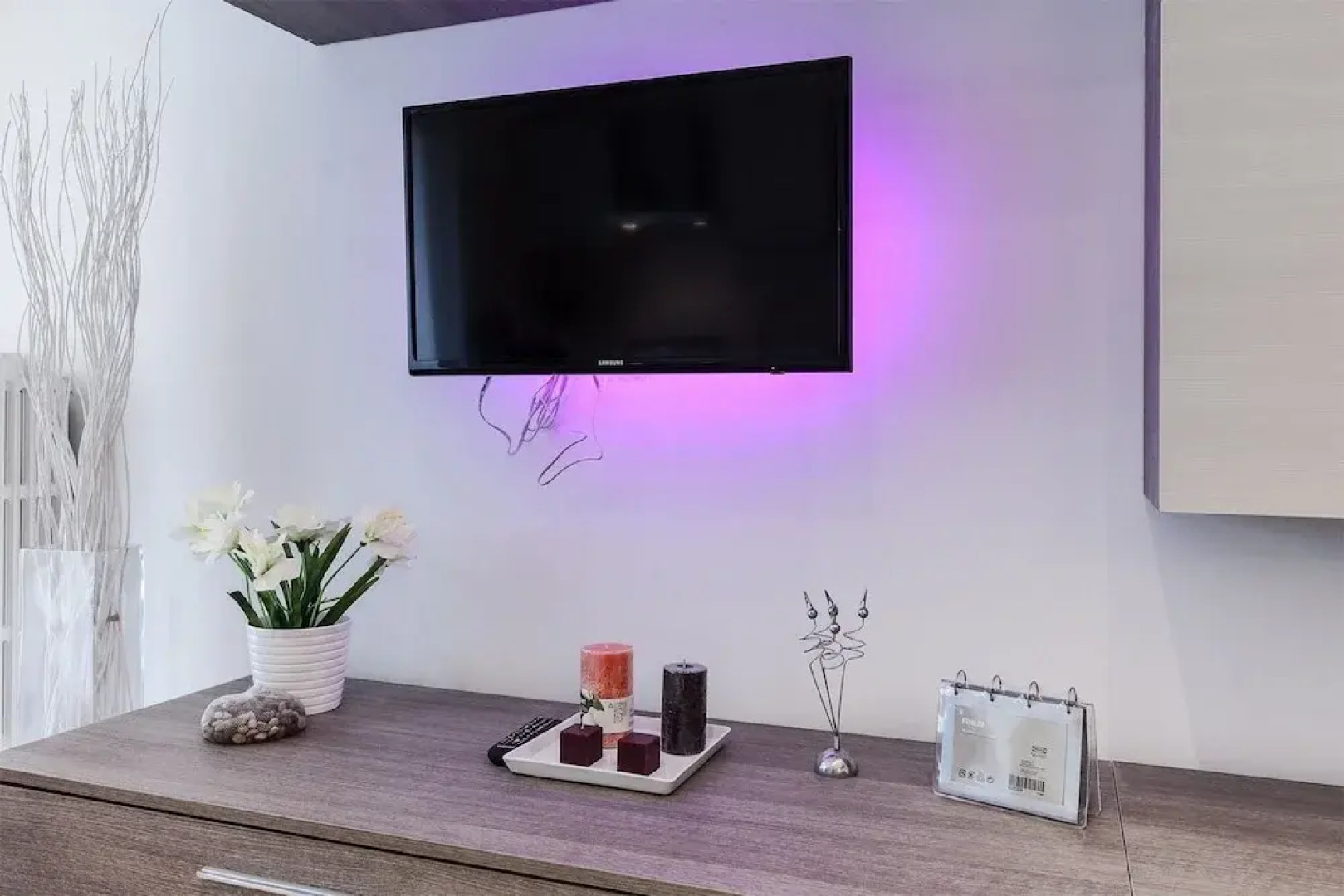 Suitelowcost Limbiate - Expò