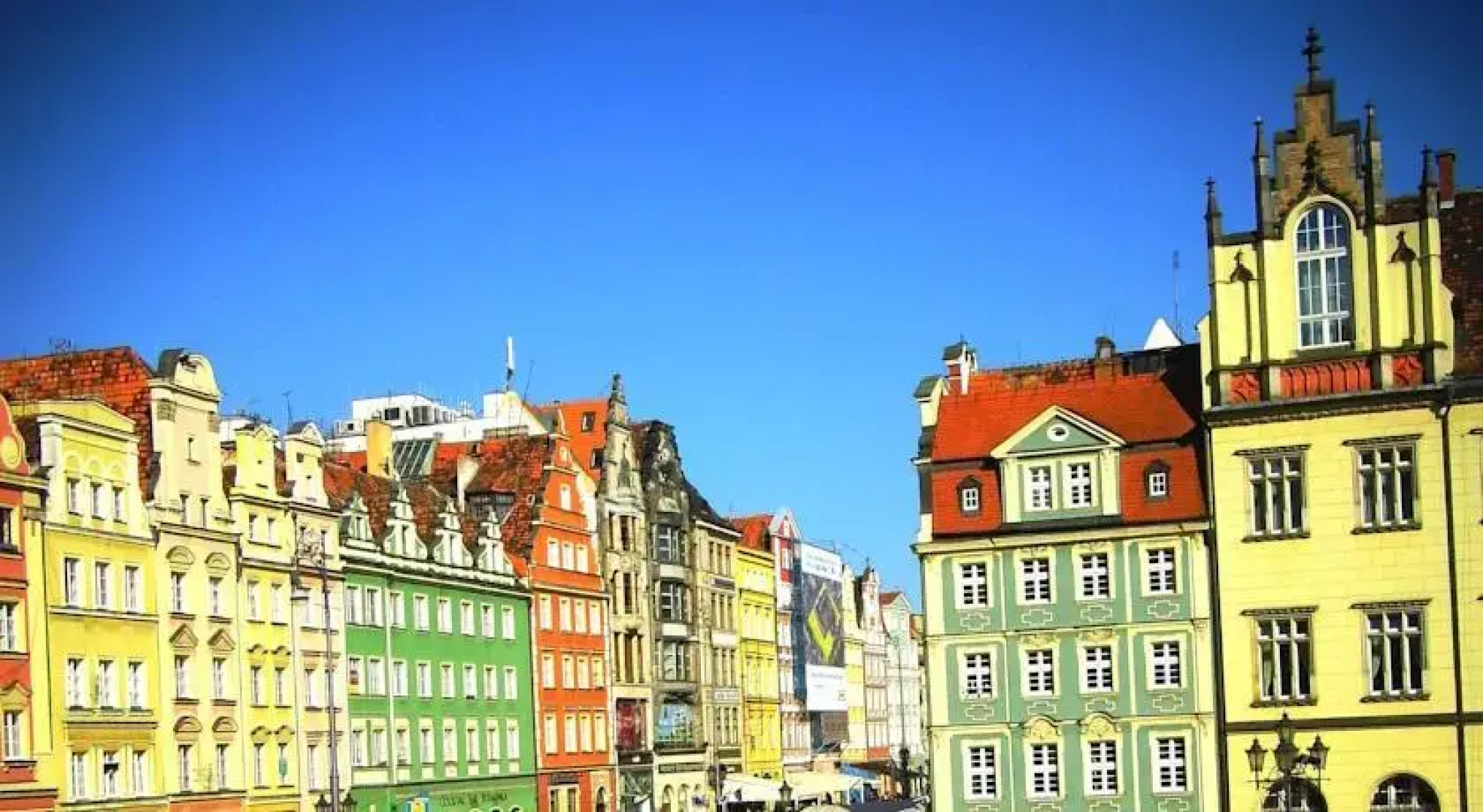 24W Apartments Old Town