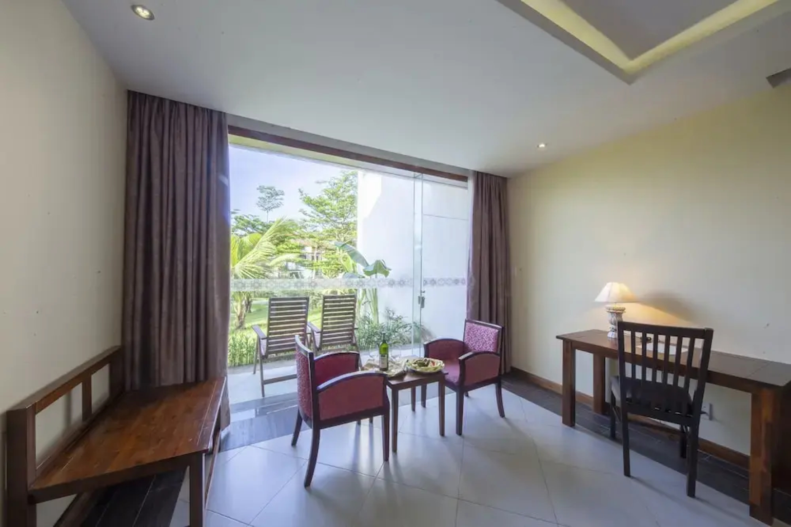 voco Quang Binh Resort by IHG
