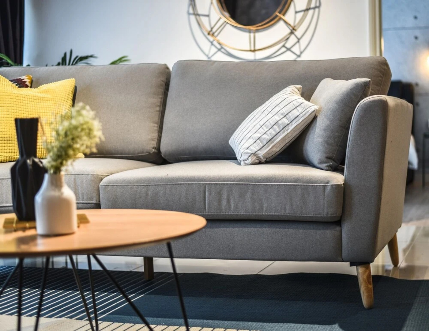 Arte Plus Residence Makeshome