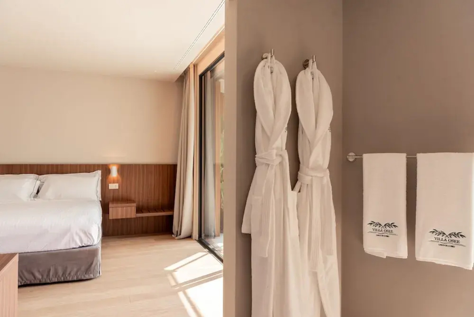 Villa Ophelia by My Villa Collection