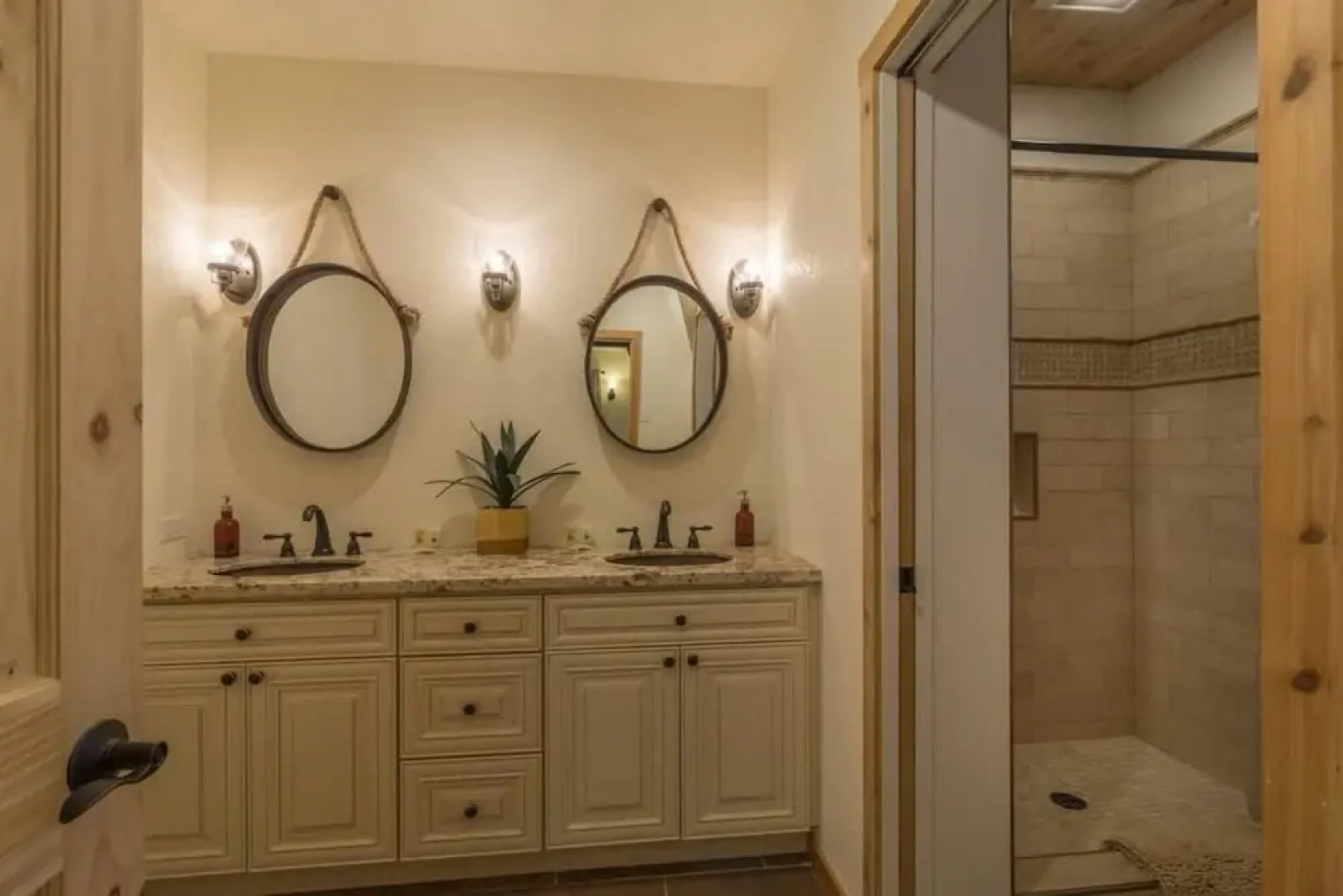 Snow Crest Rd Criterion 12 - Midnight