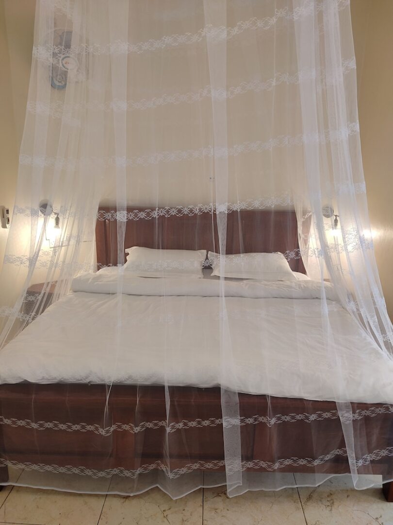 Northern Pearl Limited