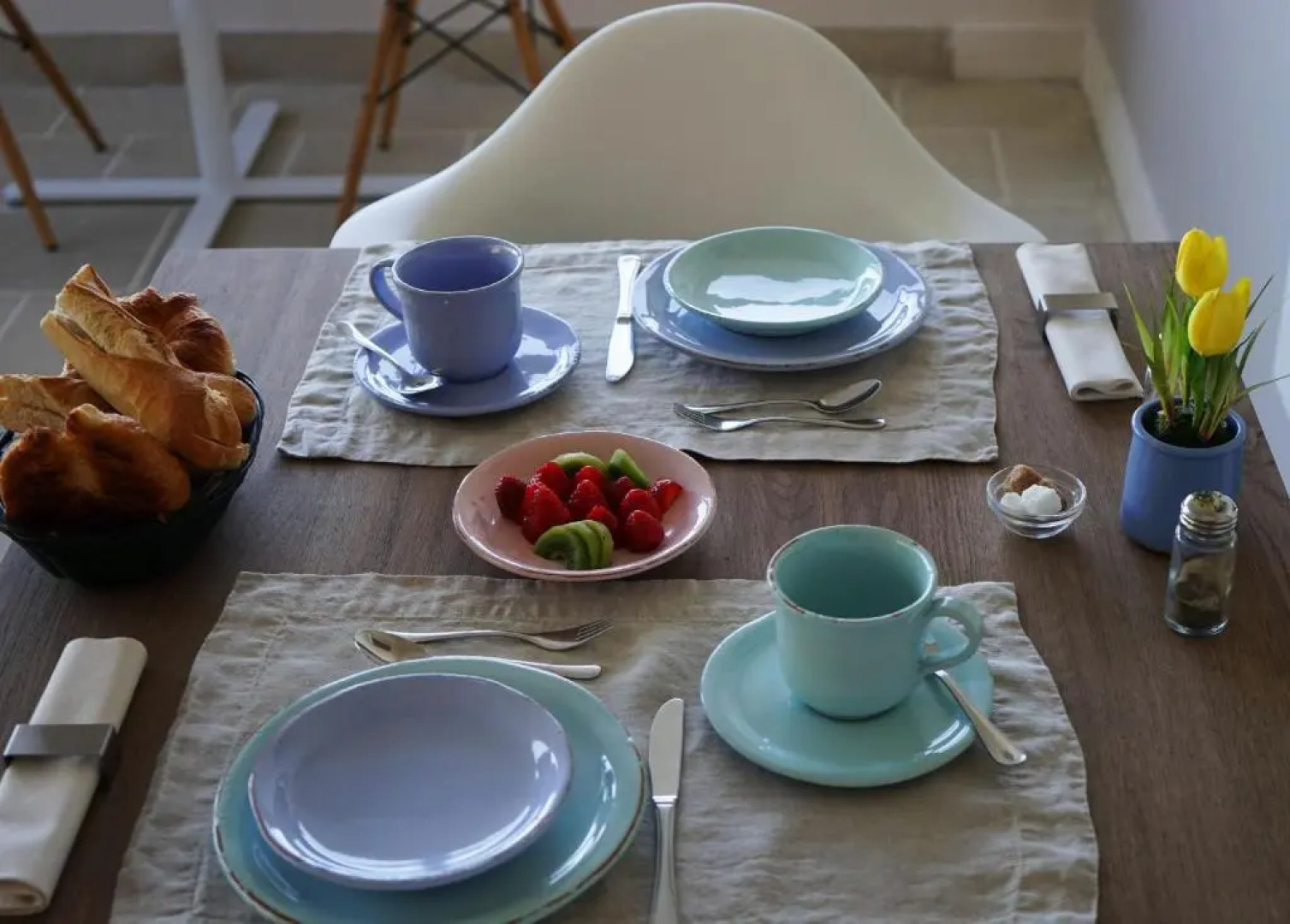 Les Terrasses du Luberon