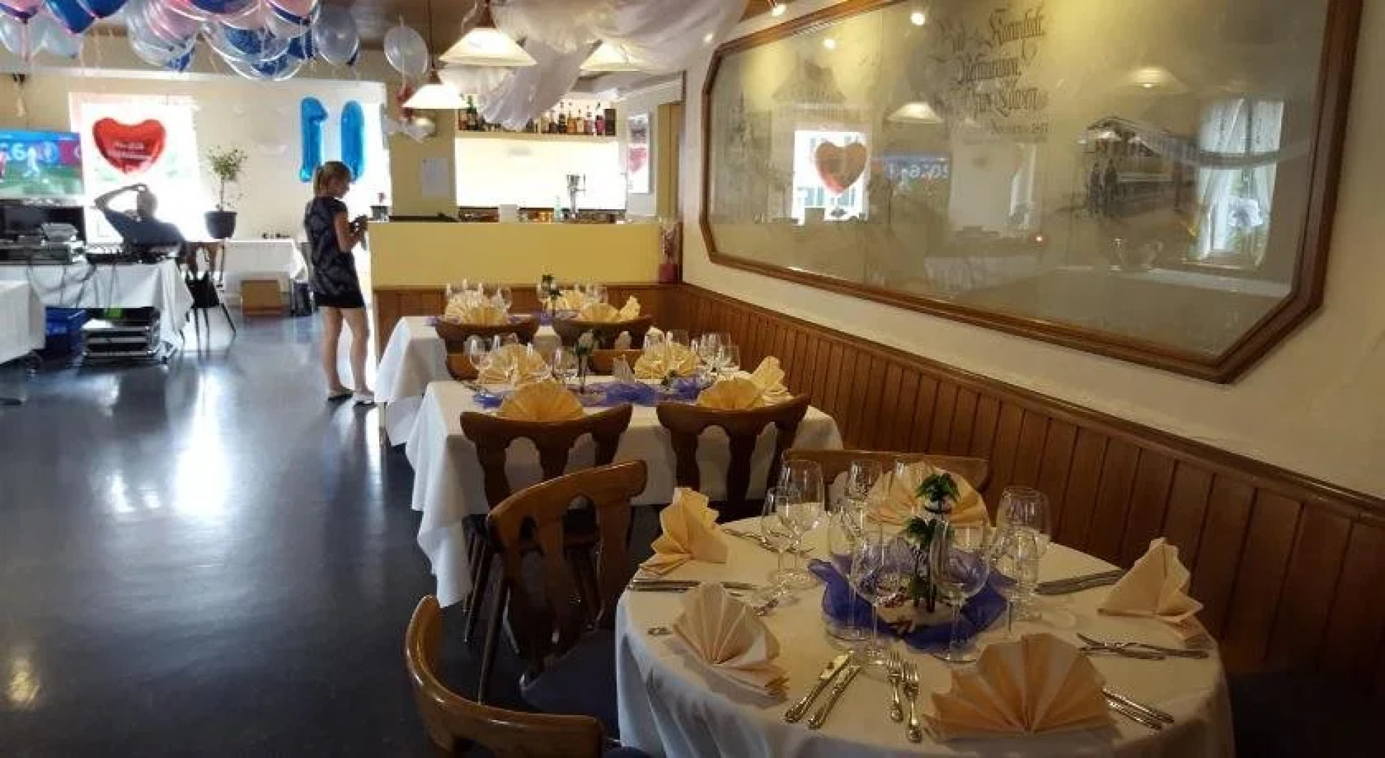 Hotel Gasthof Löwen