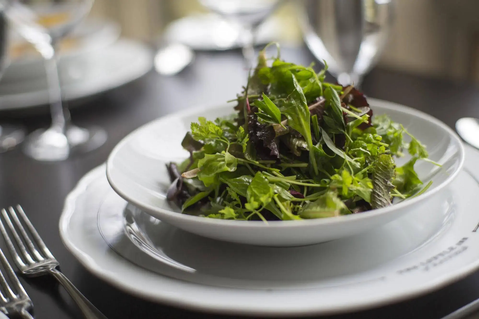 The Little Inn of Bayfield