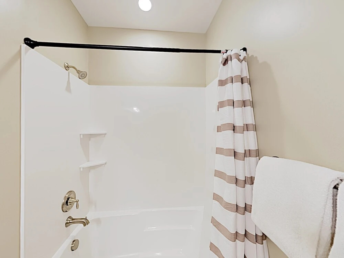 13612 North Hillclimb Lane Townhouse 3 Bedrooms 2.5 Bathrooms Townhous